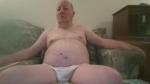 Snapshot of pavilionbill1 chatting on 11, 3, 2026 pavilionbill1 online show from 11, 3, 2026