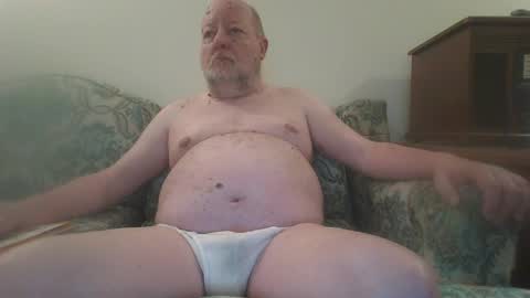 Snapshot of pavilionbill1 chatting on 1, 4, 2026 pavilionbill1 online show from 1, 4, 2026