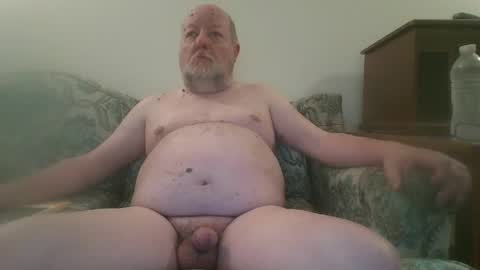 Snapshot of pavilionbill1 chatting on 15, 4, 2026 pavilionbill1 online show from 15, 4, 2026