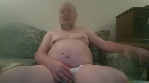 Snapshot of pavilionbill1 chatting on 20, 4, 2026 pavilionbill1 online show from 20, 4, 2026