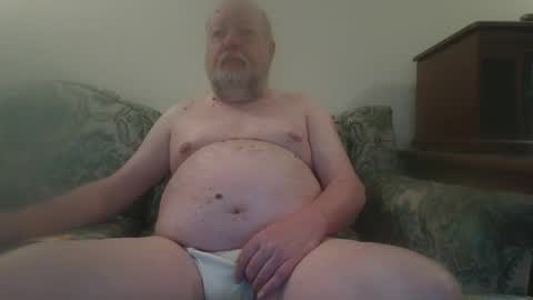 Snapshot of pavilionbill1 chatting on 26, 4, 2026 pavilionbill1 online show from 26, 4, 2026