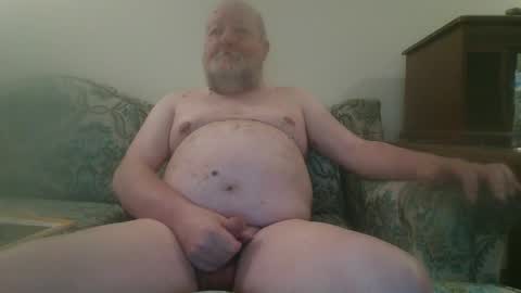 Snapshot of pavilionbill1 chatting on 27, 4, 2026 pavilionbill1 online show from 27, 4, 2026