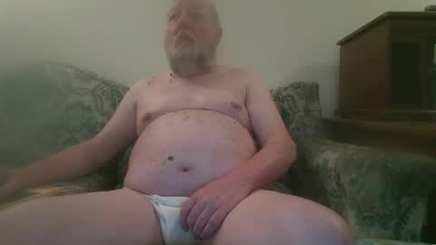 Snapshot of pavilionbill1 chatting on 28, 4, 2026 pavilionbill1 online show from 28, 4, 2026