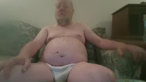 Snapshot of pavilionbill1 chatting on 30, 4, 2026 pavilionbill1 online show from 30, 4, 2026