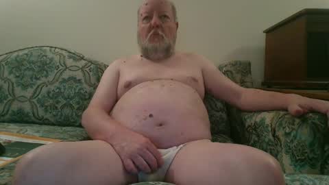 Snapshot of pavilionbill1 chatting on 2, 5, 2026 pavilionbill1 online show from 2, 5, 2026