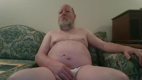Snapshot of pavilionbill1 chatting on 16, 5, 2026 pavilionbill1 online show from 16, 5, 2026