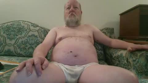 Snapshot of pavilionbill1 chatting on 21, 5, 2026 pavilionbill1 online show from 21, 5, 2026