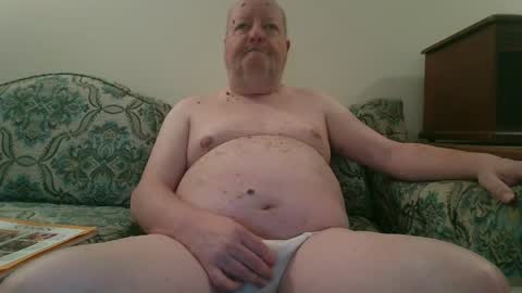 Snapshot of pavilionbill1 chatting on 1, 6, 2026 pavilionbill1 online show from 1, 6, 2026
