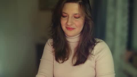 Pavla online show from 9, 3, 2025