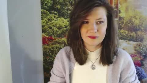 Pavla online show from 24, 2, 2026