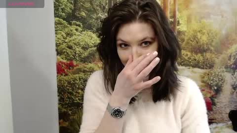 Pavla online show from 19, 3, 2026