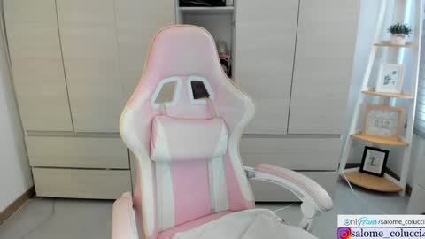 Snapshot of pavlovacoluccii_ chatting on 13, 1, 2025 Suscribe to onlyfans online show from 13, 1, 2025