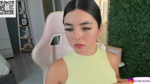 Suscribe to onlyfans   online show from 12, 2, 2026