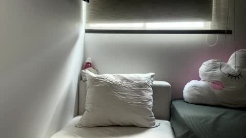 Suscribe to onlyfans   online show from 6, 4, 2026