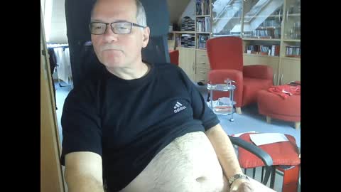 Pavlov aka Peter online show from 19, 12, 2024