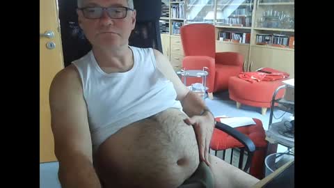 Pavlov aka Peter online show from 20, 12, 2024