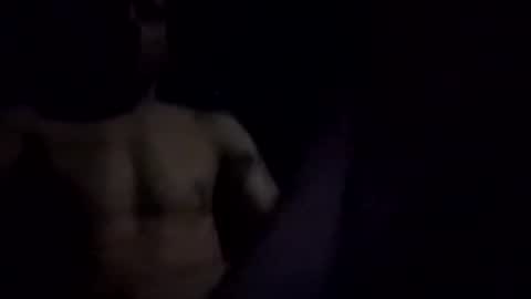 paw8686 online show from 17, 10, 2025