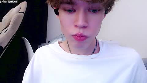 pawclaw online show from 1, 12, 2025