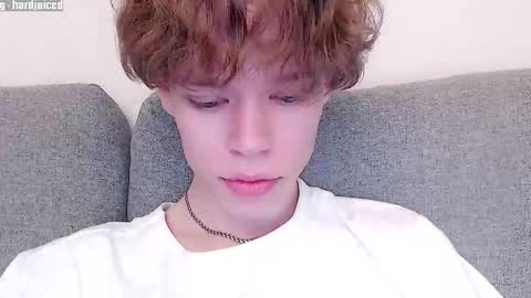 pawclaw online show from 17, 12, 2025