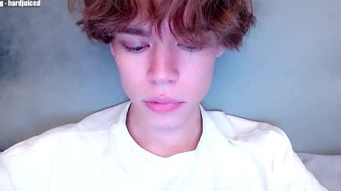 pawclaw online show from 25, 2, 2026