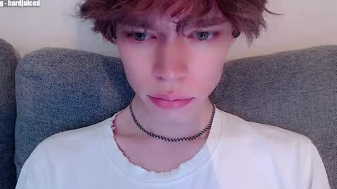 pawclaw online show from 26, 3, 2026