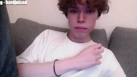 pawclaw online show from 5, 4, 2026