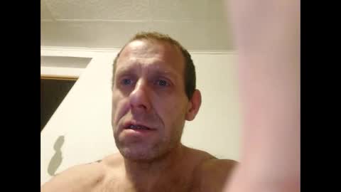 Pawel42POLAND online show from 14, 5, 2026