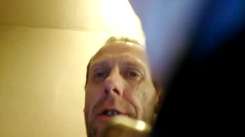 Snapshot of pawel1984wegrzyn42 chatting on 17, 5, 2026 Pawel42POLAND online show from 17, 5, 2026