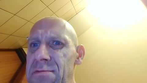 Snapshot of pawel1984wegrzyn42 chatting on 21, 7, 2026 Pawel42POLAND online show from 21, 7, 2026