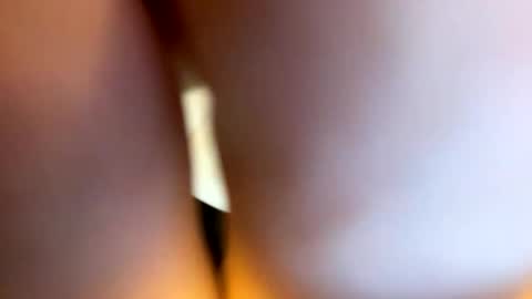 pawelmajster3 online show from 13, 9, 2025