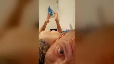 paweltomczuk326 online show from 26, 7, 2026