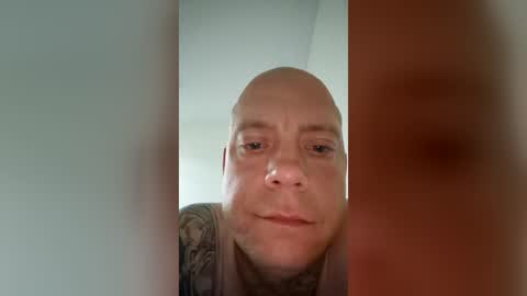 paweltomczuk326 online show from 26, 7, 2026