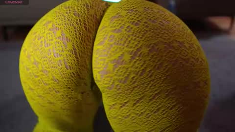 pawg_official online show from 24, 10, 2025