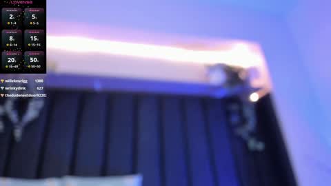 Dani online show from 4, 1, 2025