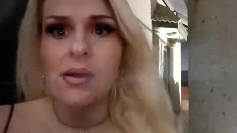 Snapshot of pawgheaven999 chatting on 21, 10, 2025 pawgheaven999 online show from 21, 10, 2025