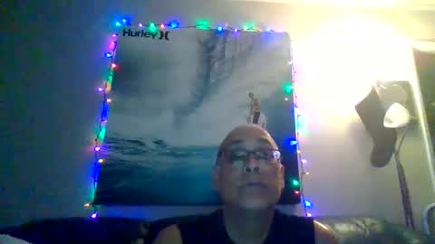 pawgkiller online show from 8, 12, 2024