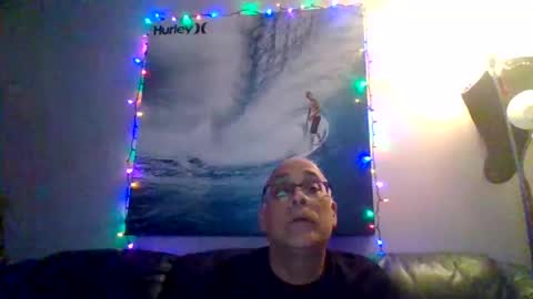 pawgkiller online show from 15, 12, 2024