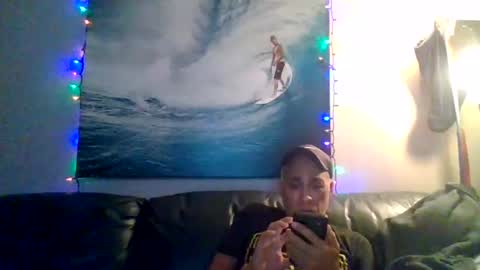 pawgkiller online show from 26, 12, 2024