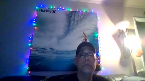 pawgkiller online show from 26, 12, 2024