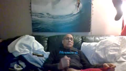 pawgkiller online show from 30, 12, 2024