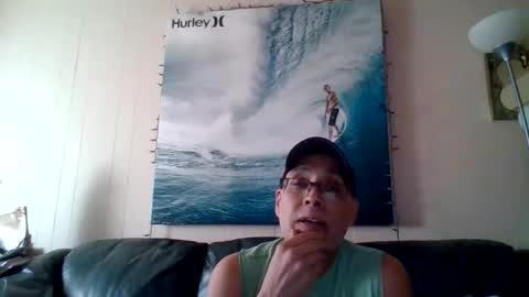 pawgkiller online show from 1, 1, 2025