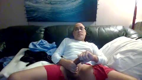 pawgkiller online show from 15, 1, 2025