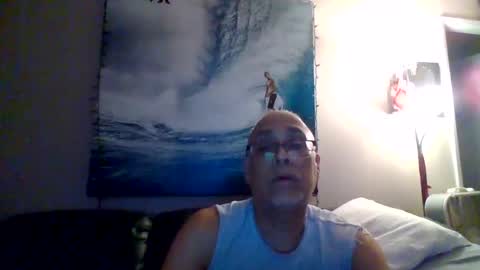 pawgkiller online show from 25, 1, 2025