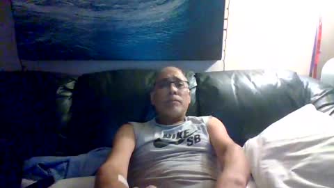 pawgkiller online show from 11, 2, 2025