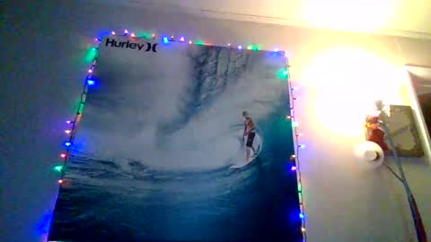 pawgkiller online show from 13, 2, 2025