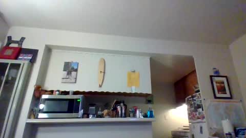 pawgkiller online show from 2, 3, 2025