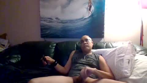 pawgkiller online show from 10, 3, 2025