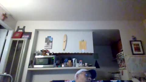 pawgkiller online show from 14, 9, 2025