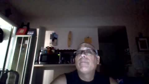 pawgkiller online show from 15, 9, 2025