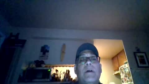 pawgkiller online show from 20, 9, 2025